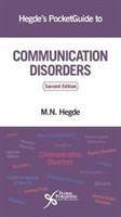 Hegde's PocketGuide to Communication Disorders