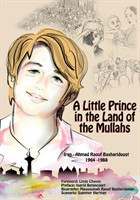 Little Prince in the Land of the Mullahs