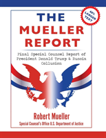 Mueller Report