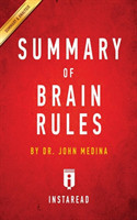 Summary of Brain Rules