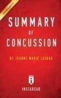 Summary of Concussion