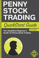 Penny Stock Trading QuickStart Guide