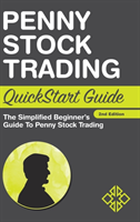 Penny Stock Trading QuickStart Guide