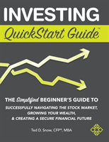 Investing QuickStart Guide