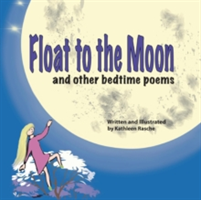Float to the Moon