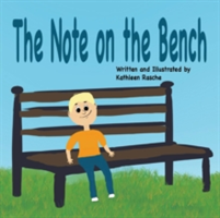 Note on the Bench