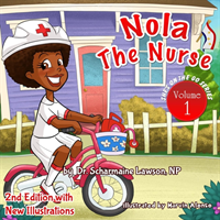 Nola the Nurse