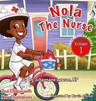 Nola The Nurse