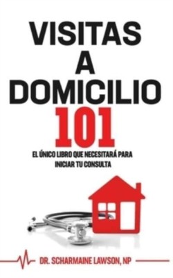 Visitas A Domicilio101