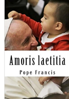 Amoris laetitia