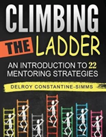 Climbing The Ladder