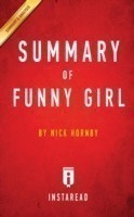 Summary of Funny Girl