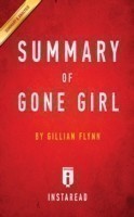 Summary of Gone Girl