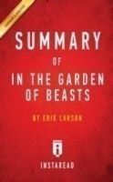 Summary of In the Garden of Beasts