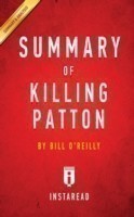 Summary of Killing Patton