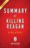 Summary of Killing Reagan