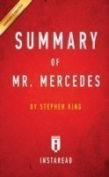 Summary of Mr. Mercedes