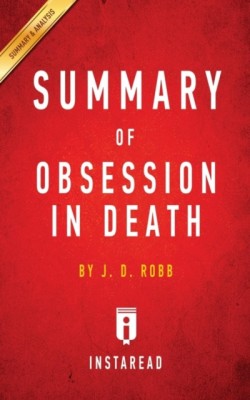 Summary of Obsession in Death