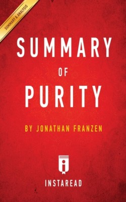 Summary of Purity