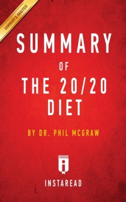 Summary of The 20/20 Diet