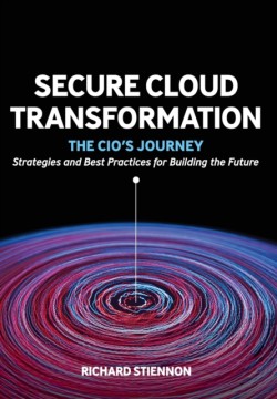 Secure Cloud Transformation