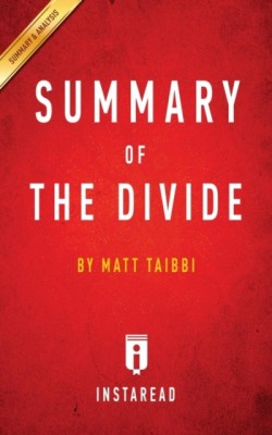 Summary of The Divide