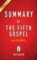 Summary of The Fifth Gospel