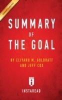 Summary of the Goal