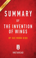 Summary of The Invention of Wings