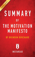 Summary of the Motivation Manifesto