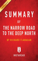 Summary of The Narrow Road to the Deep North