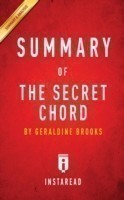 Summary of The Secret Chord