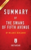 Summary of The Swans of Fifth Avenue