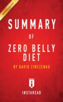 Summary of Zero Belly Diet