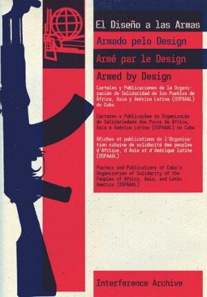 Armed By Design