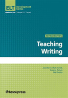 Teaching Writing, Revised