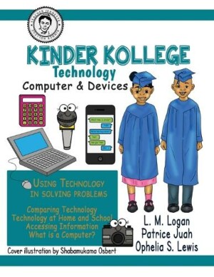 Kinder Kollege Technology