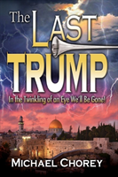 Last Trump