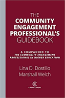 Community Engagement Professional's Guidebook