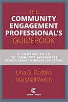 Community Engagement Professional's Guidebook