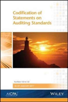 Auditing Standards 2017