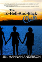 To-Hell-And-Back Club