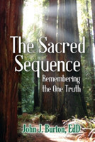 Sacred Sequence