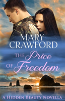 Price of Freedom