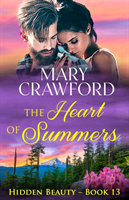 Heart of Summers
