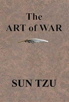 Art of War