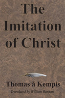 Imitation of Christ