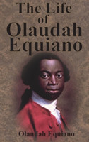 Life of Olaudah Equiano