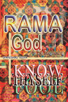 Rama God