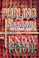 Purling Shadows